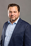Dr. Stefan Wagner