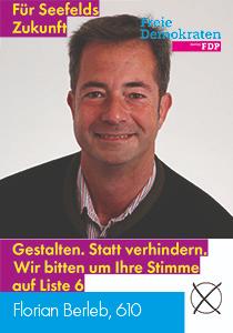 Florian Berleb