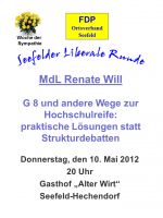 Liberale-Runde-20120510