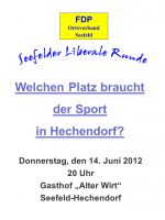 Liberale-Runde-20120614