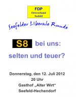 Liberale-Runde-20120712