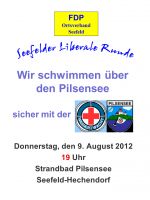 Liberale-Runde-20120809