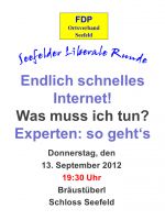Liberale-Runde-20120913