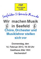 Liberale-Runde-20130214