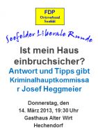 Liberale-Runde-20130314